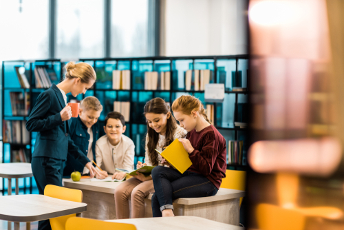 Future Learning